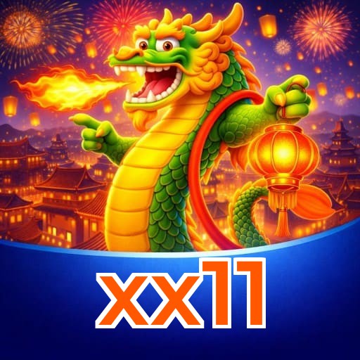 xx11 Security