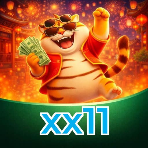 xx11 VIP Program