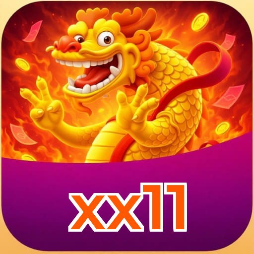 xx11 Live Games