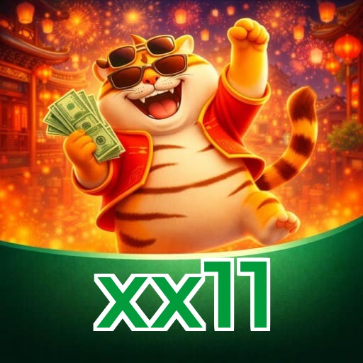 xx11 Best Odds