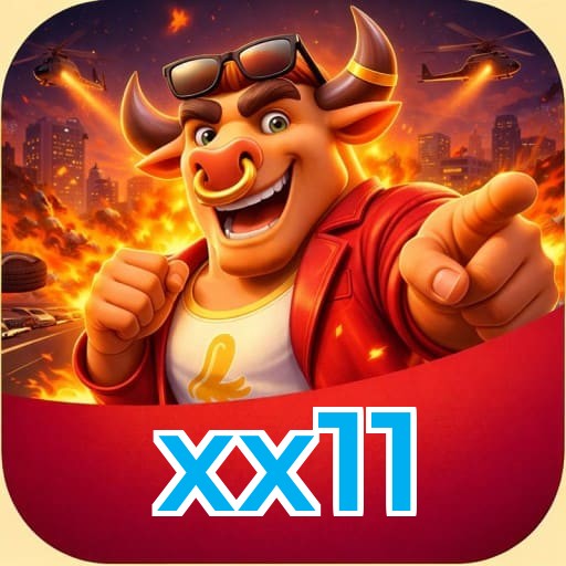 xx11 Verified Channel
