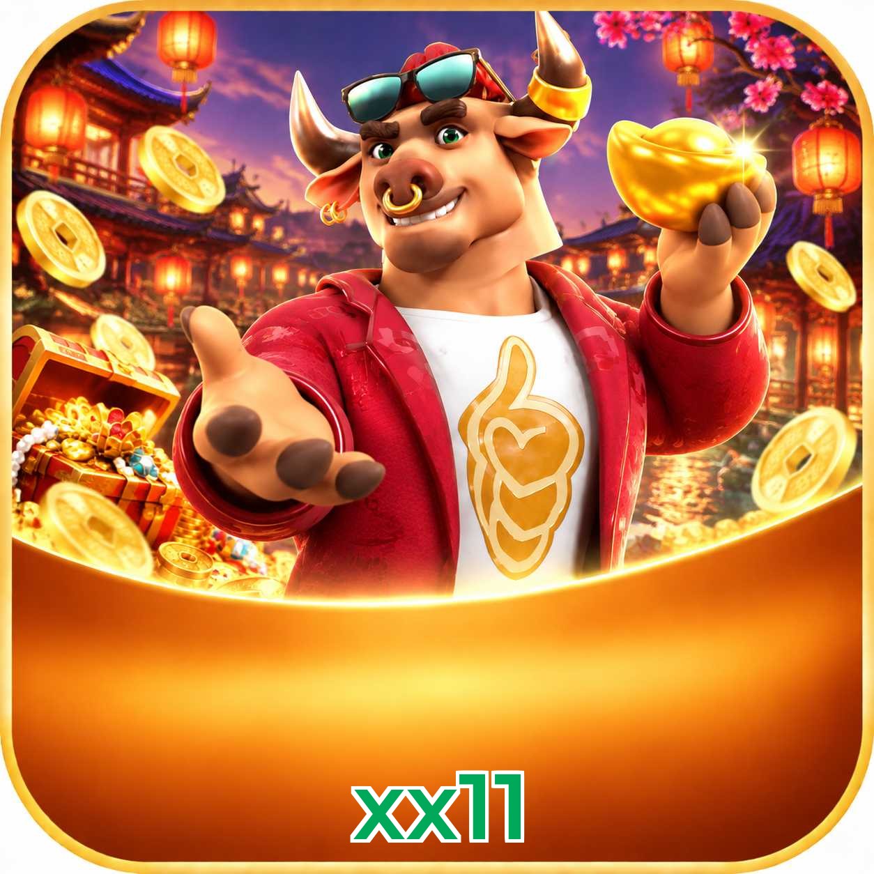 RTP verificado nos jogos de mesa do cassino xx11