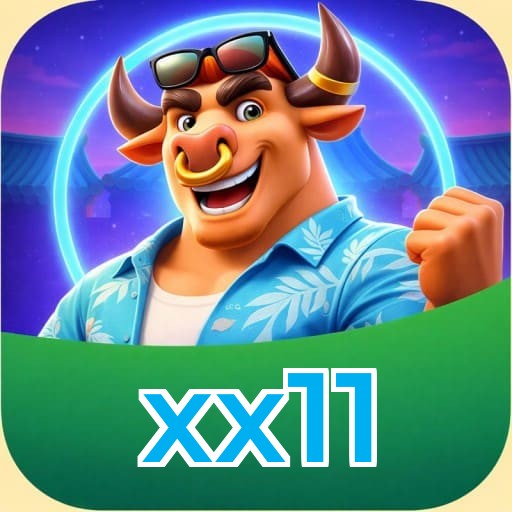 xx11 Bonus Welcome