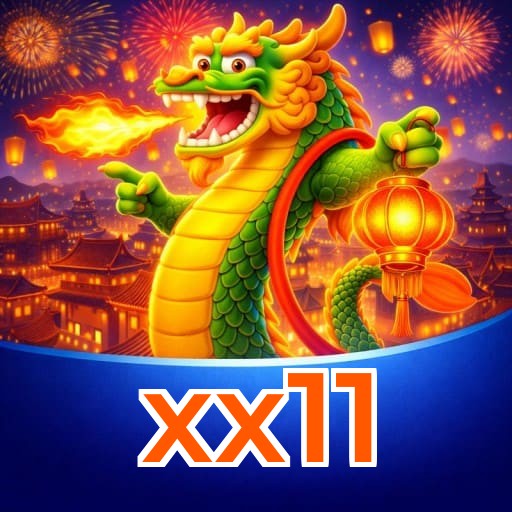 Interface do APK xx11