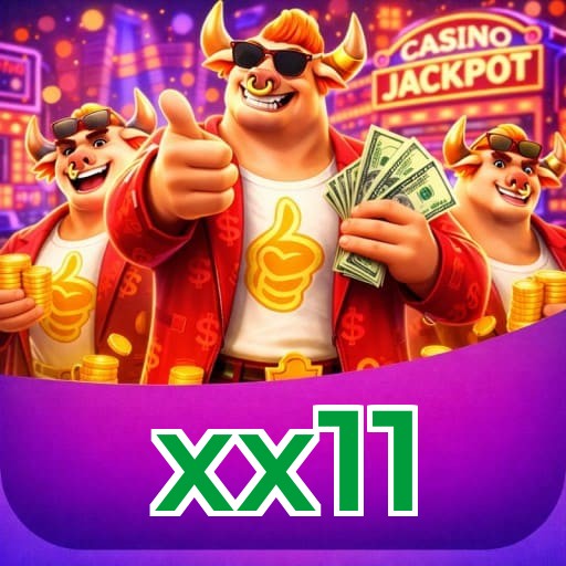 xx11 Verified Results