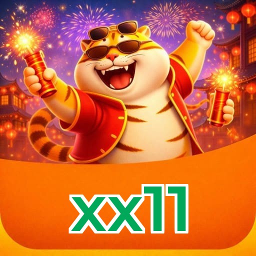 xx11 Secure