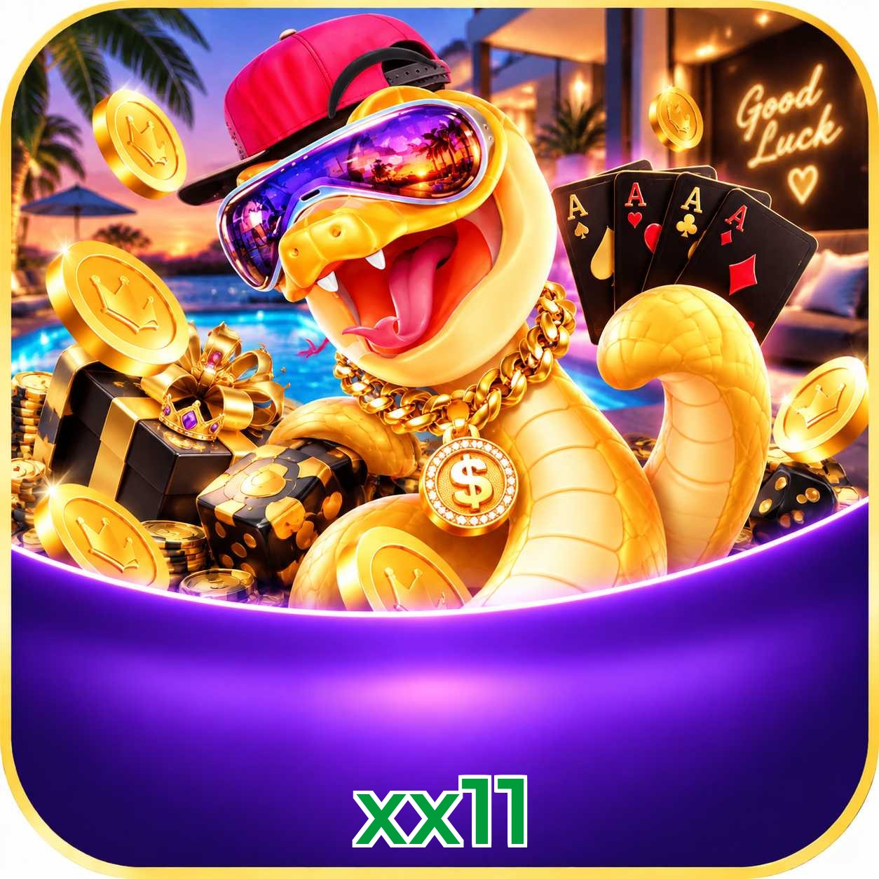 Atualizações automáticas do APK