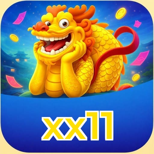 xx11 Safe Download