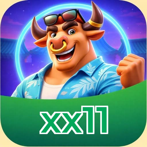 xx11 Partner Logo 1