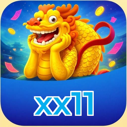 xx11 Big Prizes
