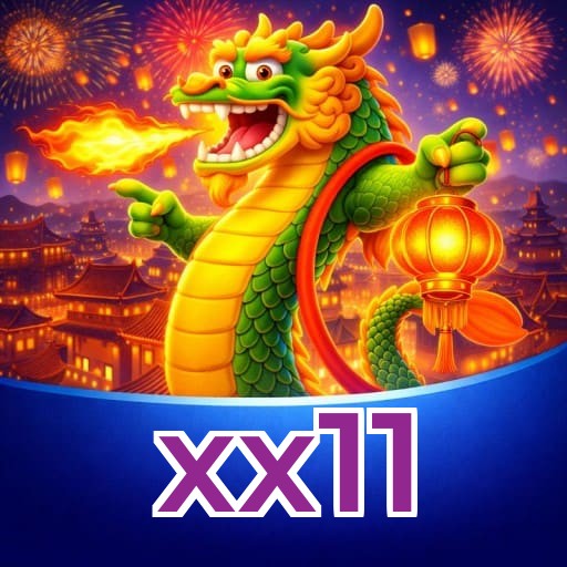 xx11 Partner Logo 2