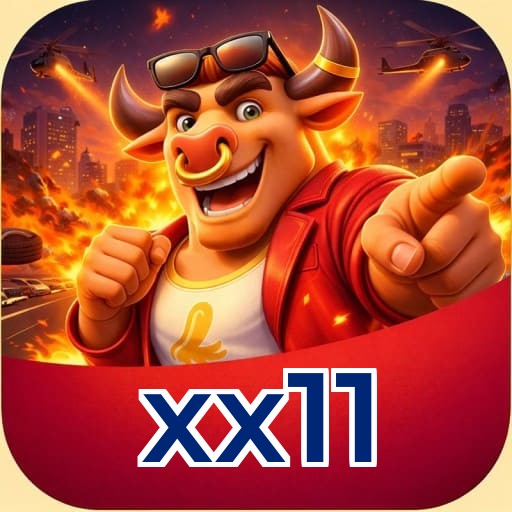 xx11 Secure Access