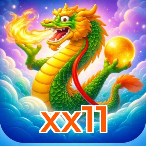 xx11 Mobile Gaming