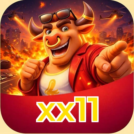 xx11 Fast Payouts