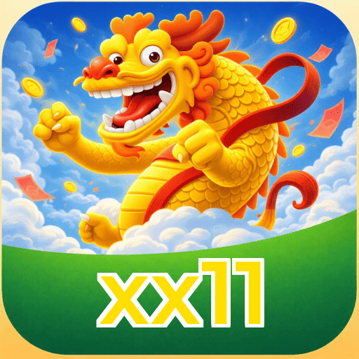 xx11 Casino