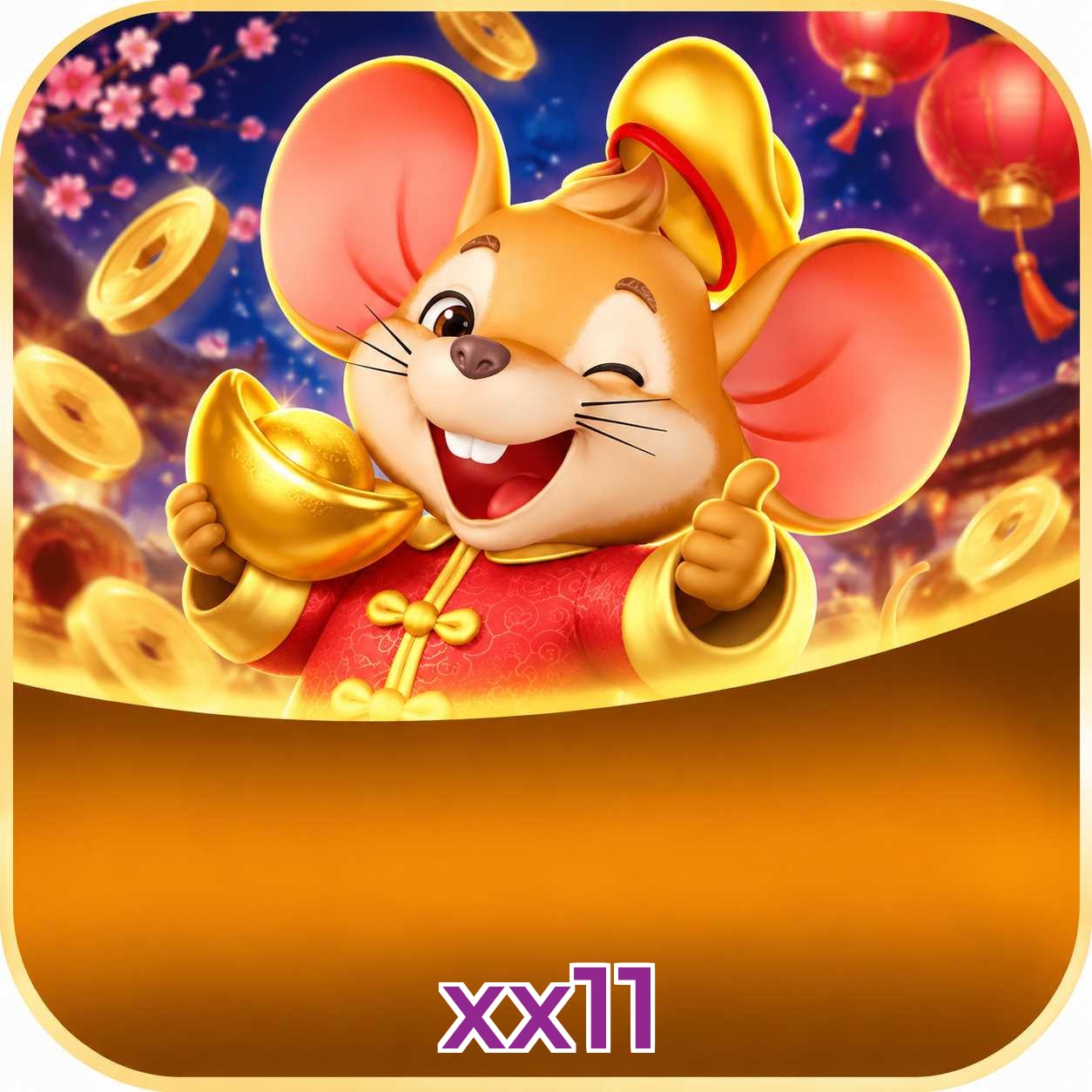 Segurança do APK xx11