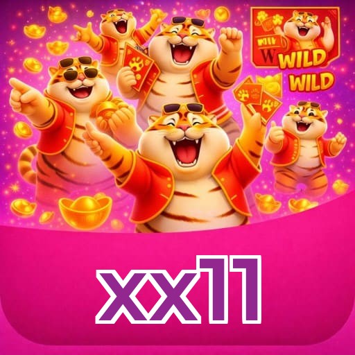 xx11 Easy Install