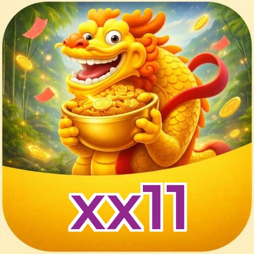 xx11 Mobile