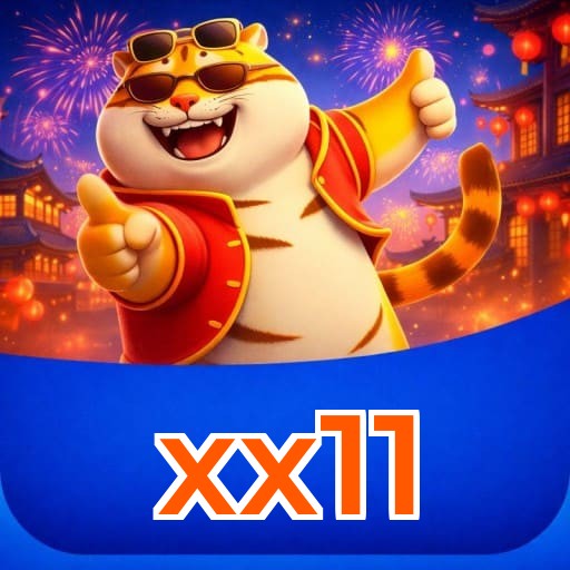 xx11 Platform