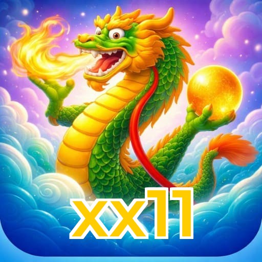 xx11 Telegram Official