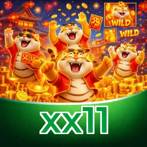 xx11 Registration