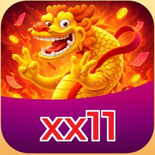 xx11 Partner Logo 3