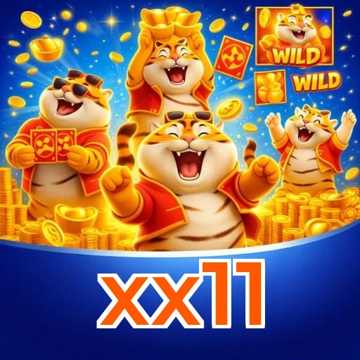 xx11 Fast Join