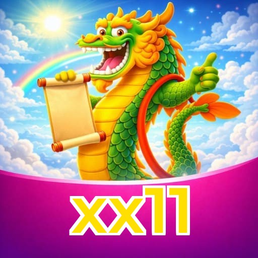 xx11 Verified APK
