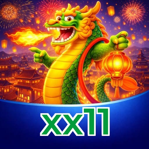 xx11 Promoções