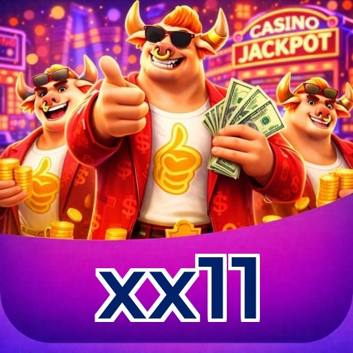 xx11 Download
