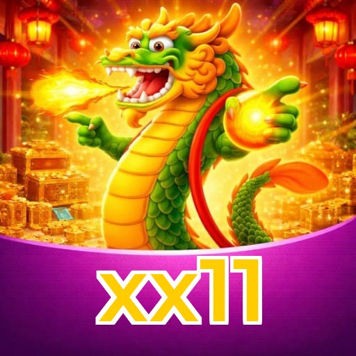 xx11 Certified Casino