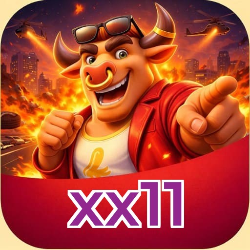 xx11 Secure Download
