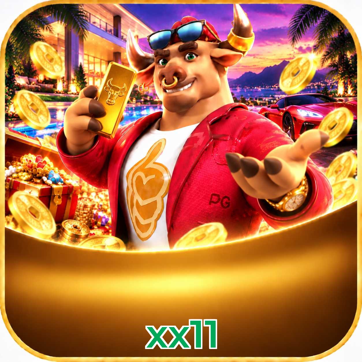 Sindicatos oficiais xx11 — multiplique suas chances na loteria