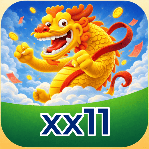 xx11 Login