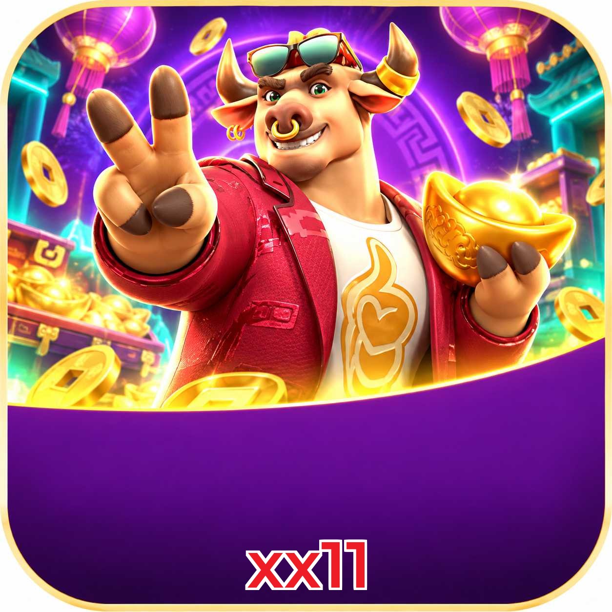 App xx11 com catálogo premium, PIX e suporte 24/7