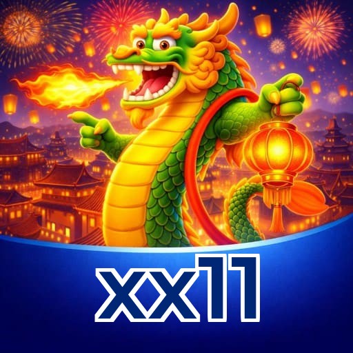 xx11 Community