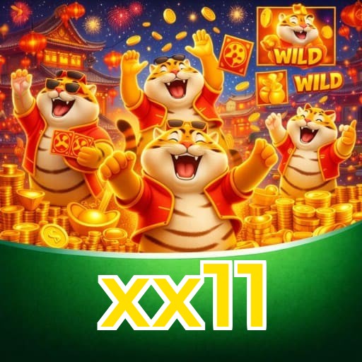 xx11 Download