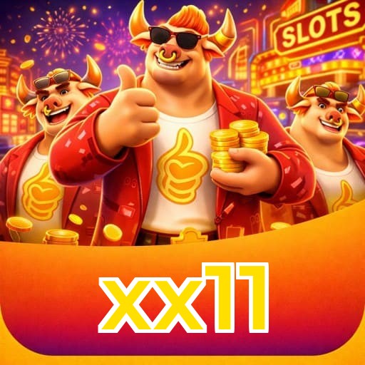 Comparação de Performance: App xx11 vs Versão Web - 30% mais rápido, menor consumo de bateria